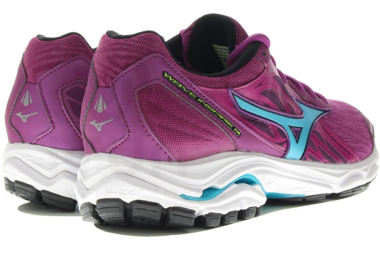 wave inspire 14 mizuno