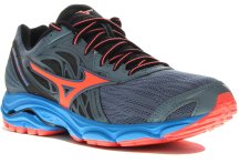 Mizuno Wave Inspire 14 W