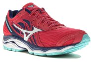 Mizuno Wave Inspire 14 W