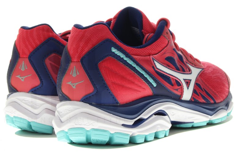brooks wave inspire 14
