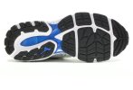 Mizuno Wave Inspire 15