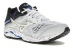 Mizuno Wave Inspire 15