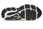 Mizuno Wave Inspire 15