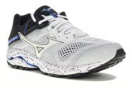 Mizuno Wave Inspire 15 M