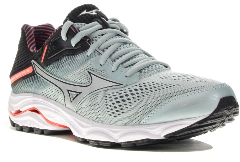 Mizuno Wave Inspire 15