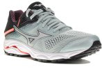 Mizuno Wave Inspire 15