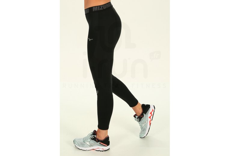 Mizuno Wave Inspire 15