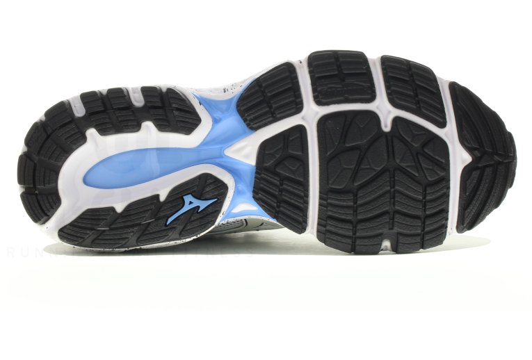 Mizuno Wave Inspire 15