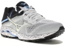 Mizuno Wave Inspire 15