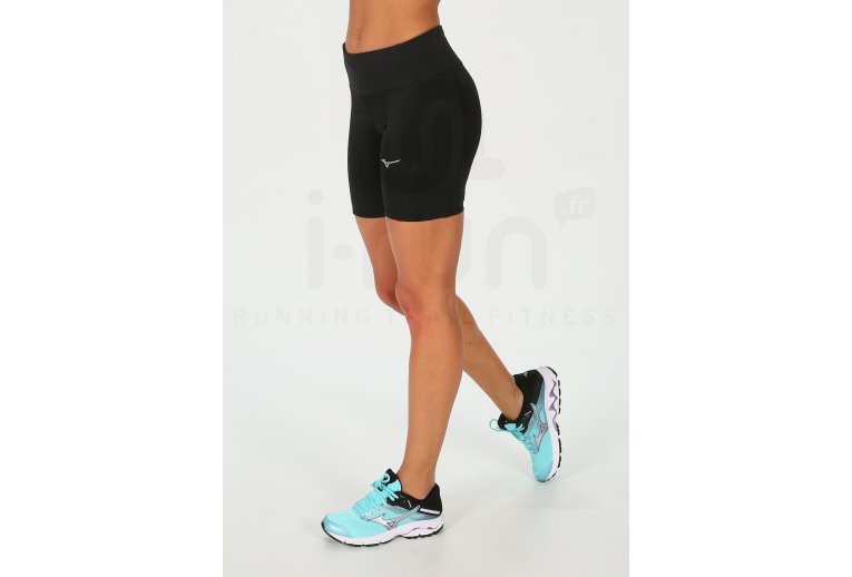 Mizuno Wave Inspire 15