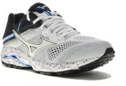Mizuno Wave Inspire 15 W