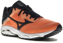 Mizuno Wave Inspire 16 M
