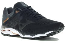 Mizuno Wave Inspire 16 M