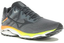 Mizuno Wave Inspire 16 M