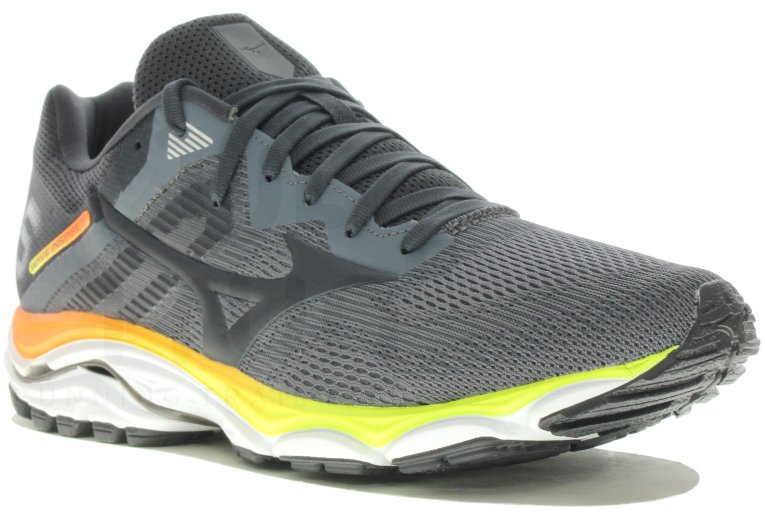 Mizuno Wave Inspire 16 Herren
