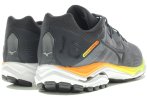 Mizuno Wave Inspire 16 Herren