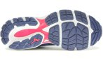 Mizuno Wave Inspire 16