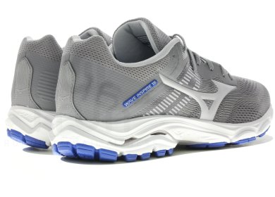 mizuno wave inspire 16 m