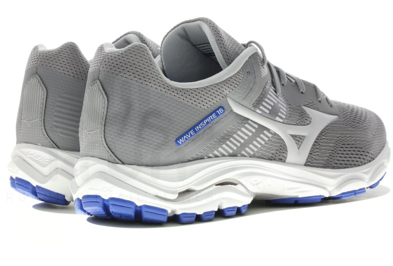 Mizuno Wave Inspire 16 Herren