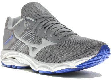 mizuno wave inspire 16 m