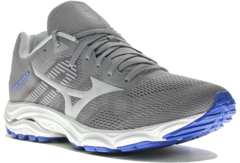 Mizuno Wave Inspire 16 Herren
