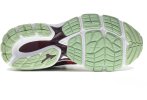 Mizuno Wave Inspire 16