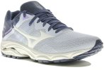 Mizuno Wave Inspire 16