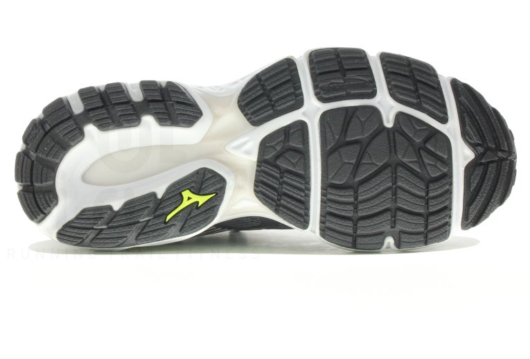 Mizuno Wave Inspire 16