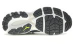 Mizuno Wave Inspire 16