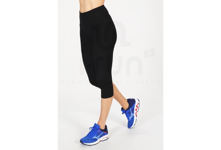 Mizuno Wave Inspire 16 Damen