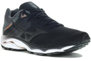 Mizuno Wave Inspire 16 W