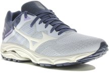 Mizuno Wave Inspire 16 W