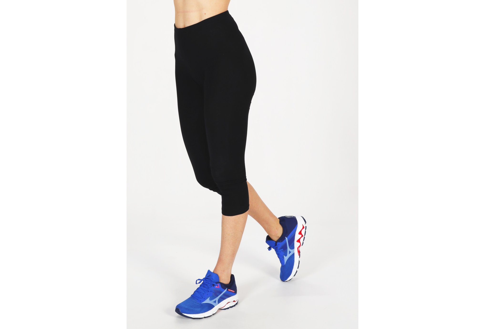 Wave inspire 16 damen Clearance