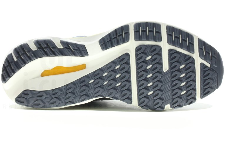 Mizuno Wave Inspire 17