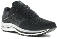 Mizuno Wave Inspire 17 M