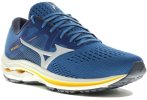 Mizuno Wave Inspire 17