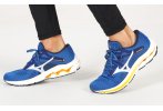 Mizuno Wave Inspire 17