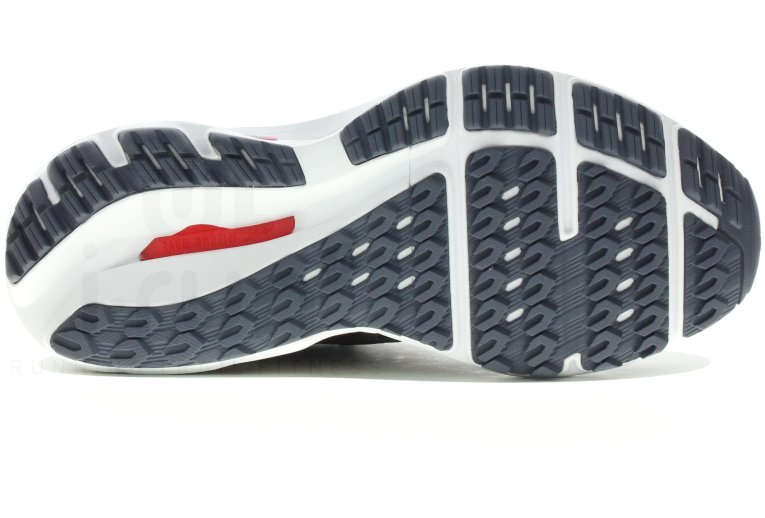 Mizuno Wave Inspire 17 Damen