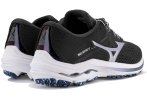 Mizuno Wave Inspire 17 Damen