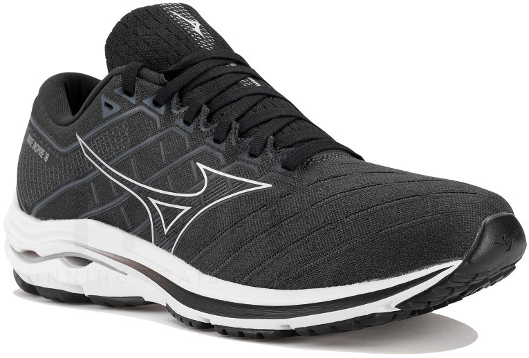 Mizuno Wave Inspire 18
