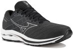 Mizuno Wave Inspire 18