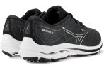 Mizuno Wave Inspire 18