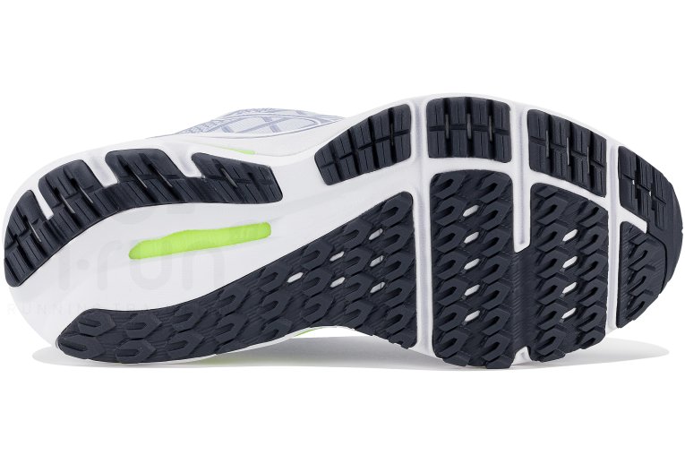 Mizuno Wave Inspire 18 Damen