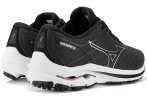 Mizuno Wave Inspire 18 Damen