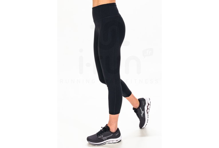 Mizuno Wave Inspire 18 Damen