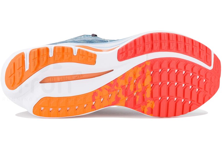 Mizuno Wave Inspire 19 M