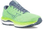 Mizuno Wave Inspire 19