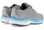 Mizuno Wave Inspire 19 M