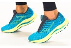 Mizuno Wave Inspire 19 Herren