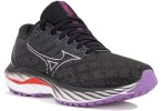 Mizuno Wave Inspire 19 W
